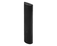 Hama Pilot dedykowany do tv sony - 1538084 - zdjęcie 2
